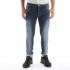 B.no jeans noos mod. Horsen